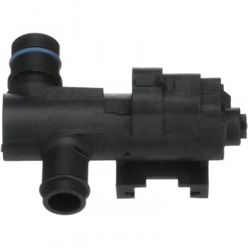 BWD CP905 Vapor Canister product image 8 of 10