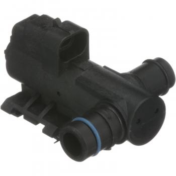 BWD CP905 Vapor Canister product image 9 of 10