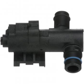 BWD CP905 Vapor Canister product image 10 of 10