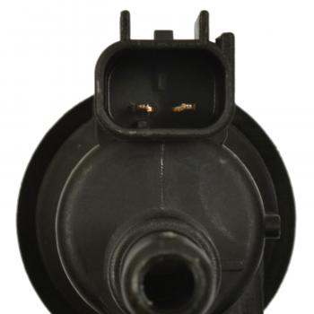 BWD CP907 Vapor Canister Purge Solenoid product image 2 of 9