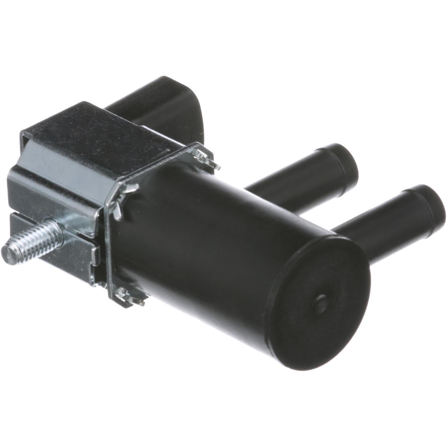 BWD CP908 - Vapor Canister Purge Valve BWD CP908 Vapor Canister Purge Solenoid product image 4 of 9