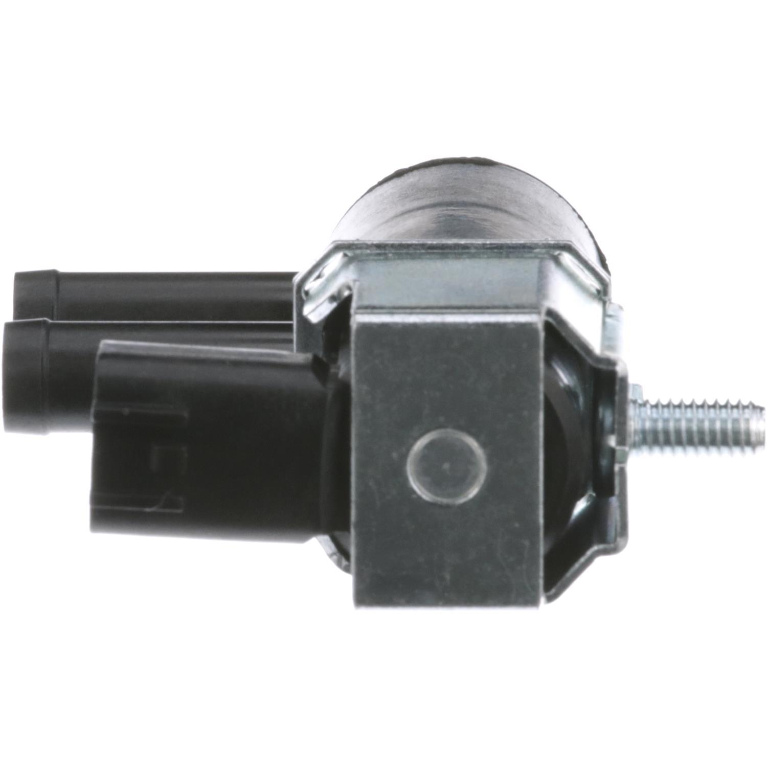 BWD CP908 - Vapor Canister Purge Valve BWD CP908 Vapor Canister Purge Solenoid product image 5 of 9