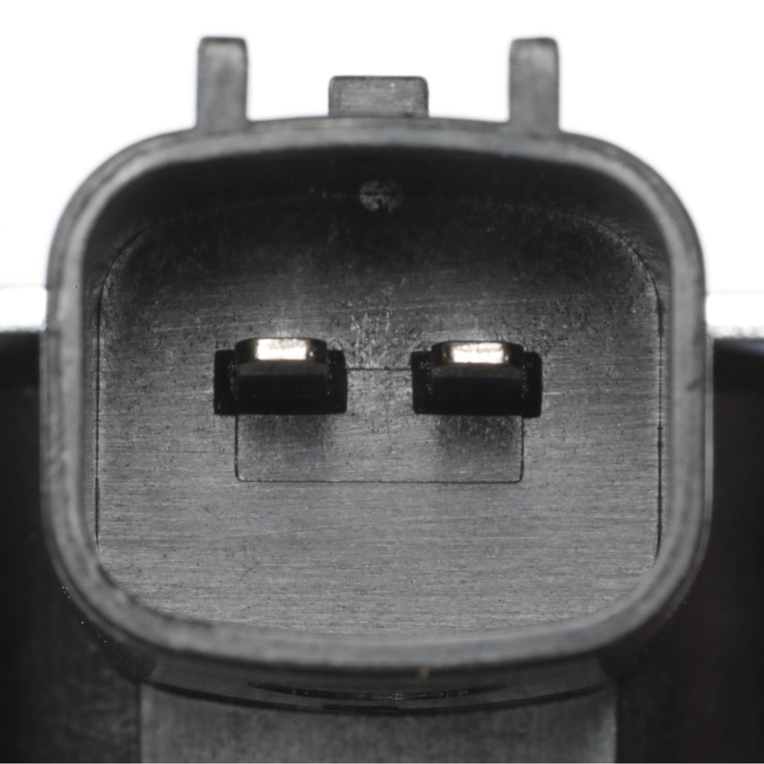 BWD CP908 - Vapor Canister Purge Valve BWD CP908 Vapor Canister Purge Solenoid product image 6 of 9