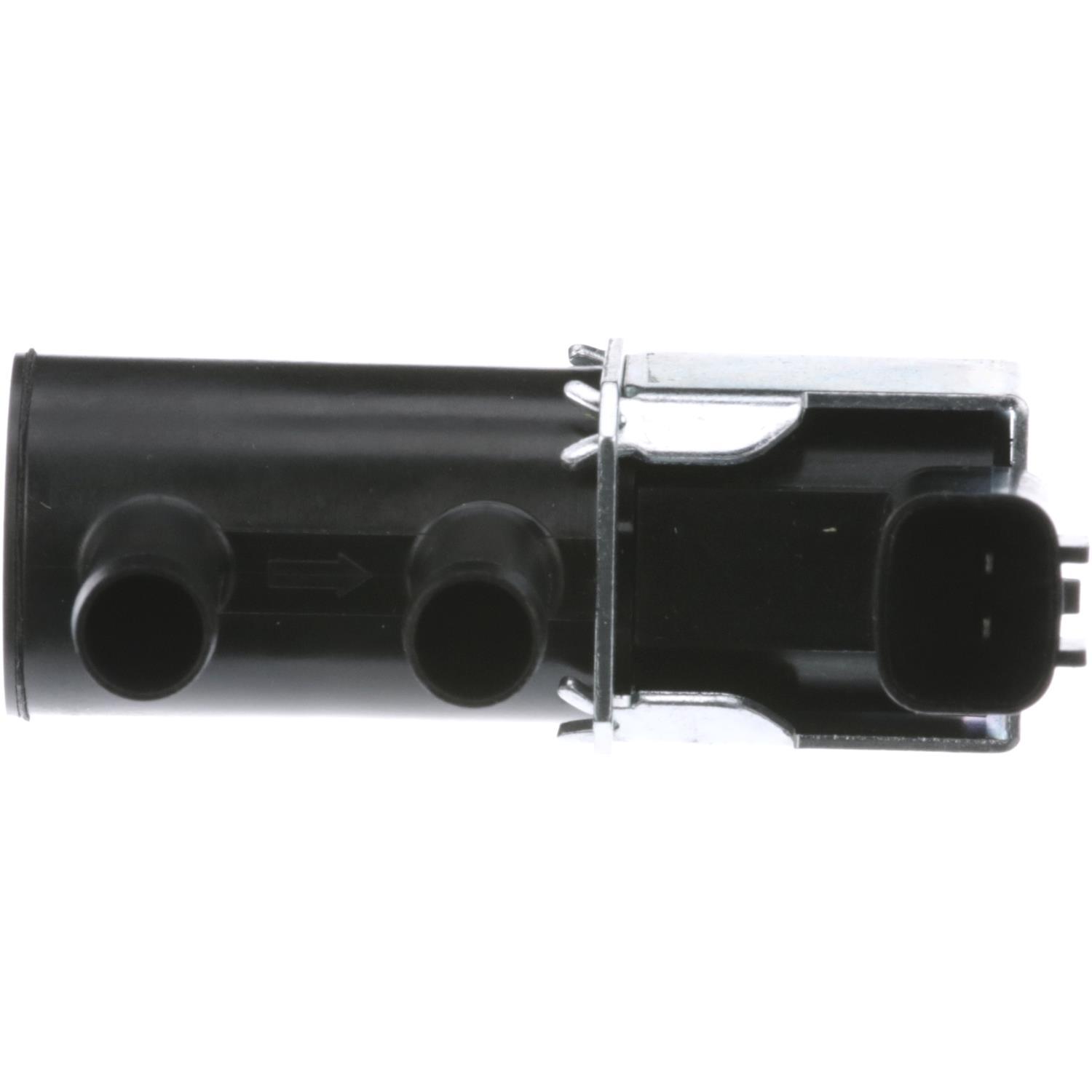 BWD CP908 - Vapor Canister Purge Valve BWD CP908 Vapor Canister Purge Solenoid product image 7 of 9