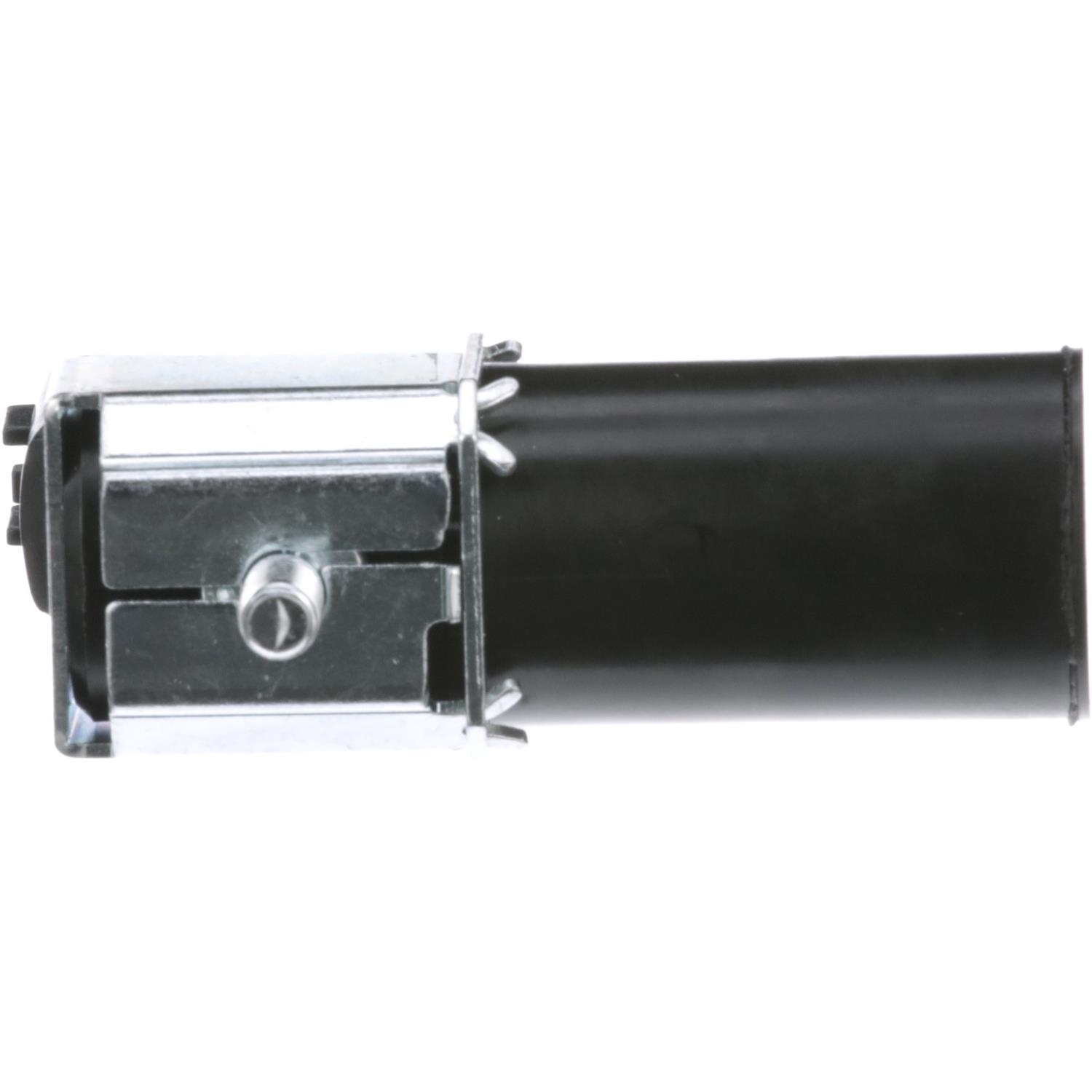 BWD CP908 - Vapor Canister Purge Valve BWD CP908 Vapor Canister Purge Solenoid product image 8 of 9