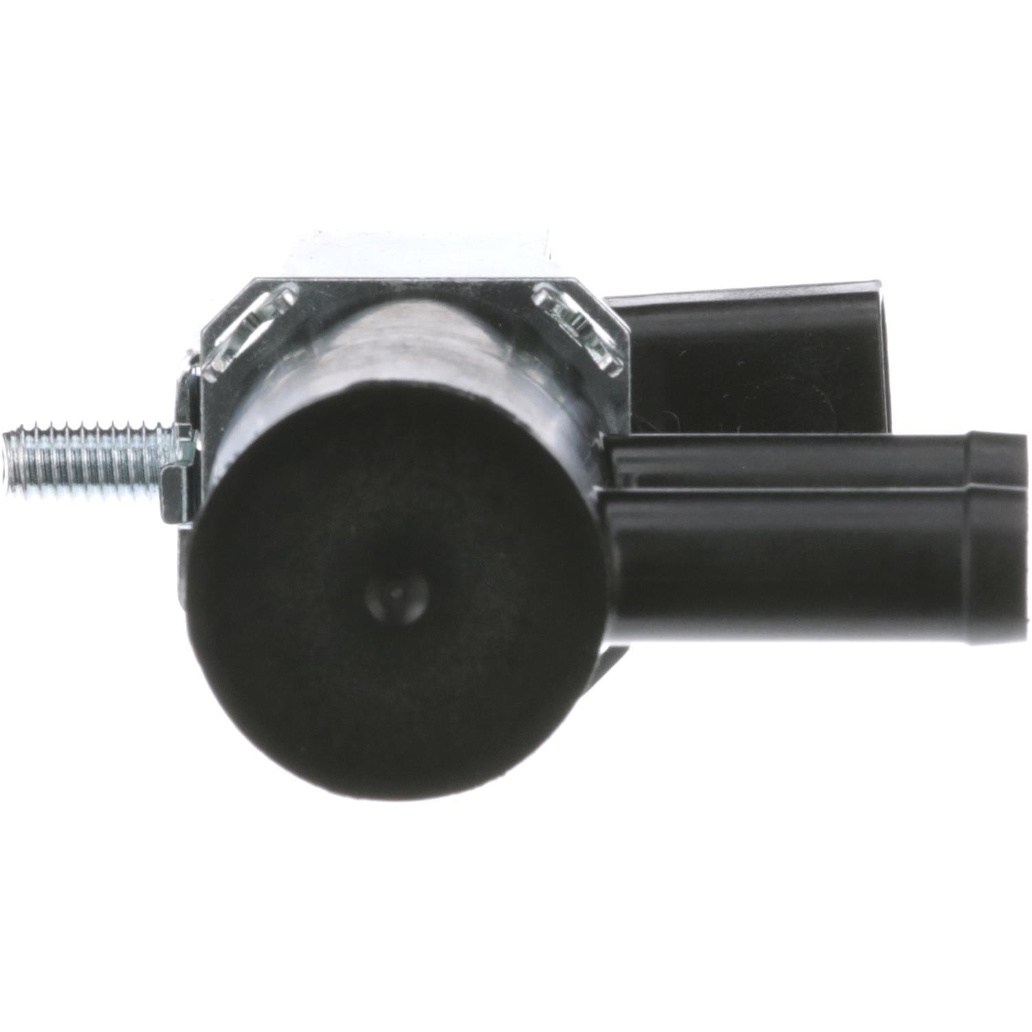 BWD CP908 - Vapor Canister Purge Valve BWD CP908 Vapor Canister Purge Solenoid product image 9 of 9