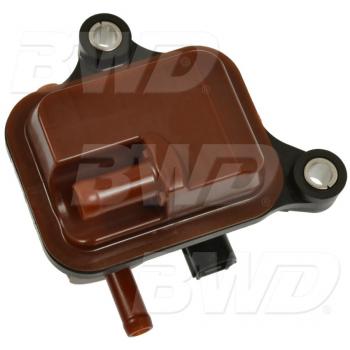 2017 Honda CR-V Vapor Canister Purge Valve