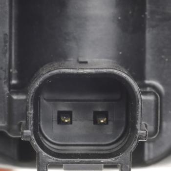 BWD CP910 Vapor Canister Purge Solenoid product image 5 of 8