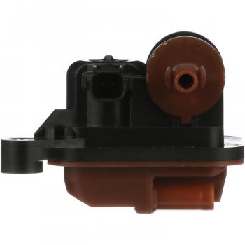 BWD CP910 Vapor Canister Purge Solenoid product image 6 of 8