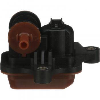 BWD CP910 Vapor Canister Purge Solenoid product image 7 of 8
