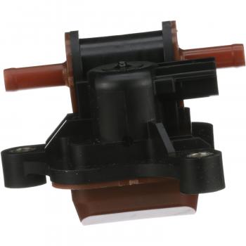 BWD CP910 Vapor Canister Purge Solenoid product image 8 of 8