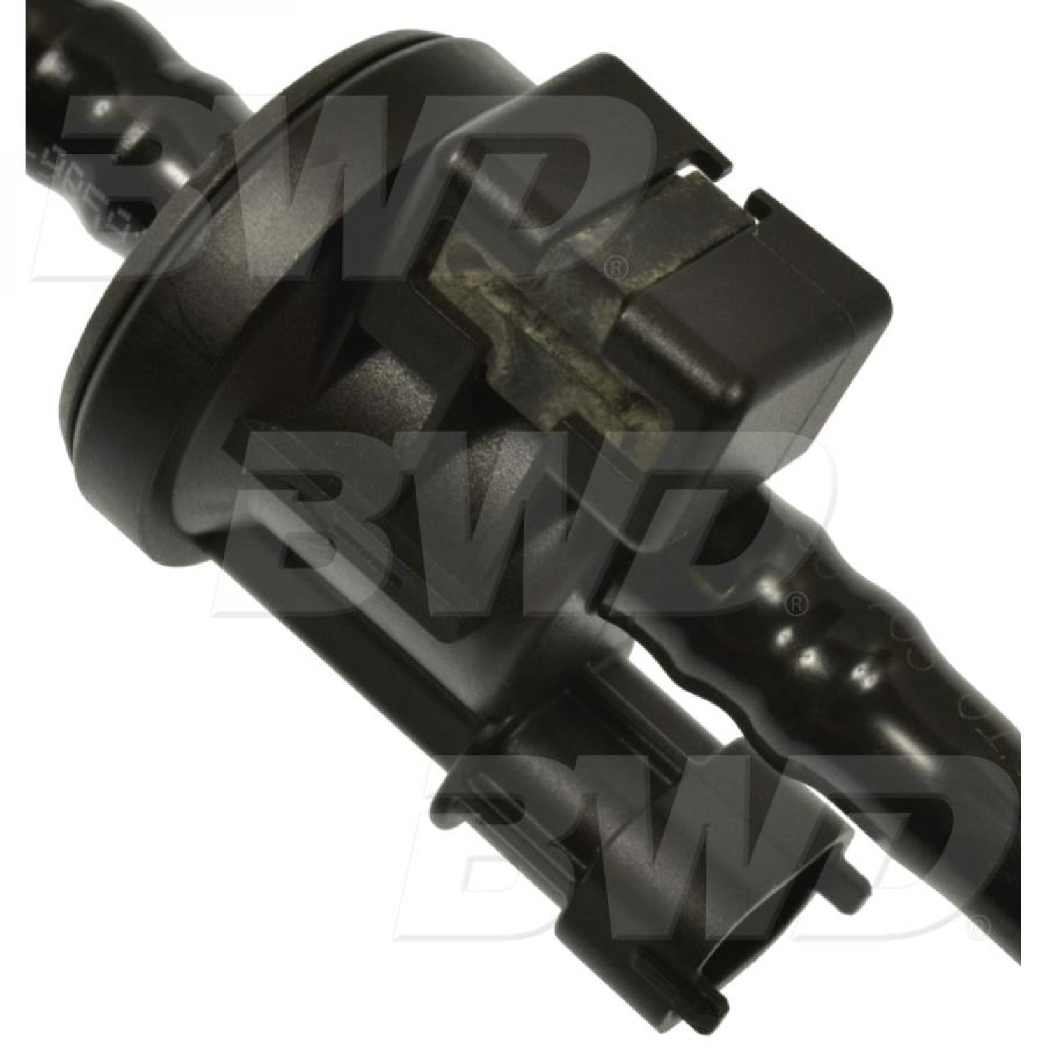 BWD CP913 Vapor Canister product image 1 of 3
