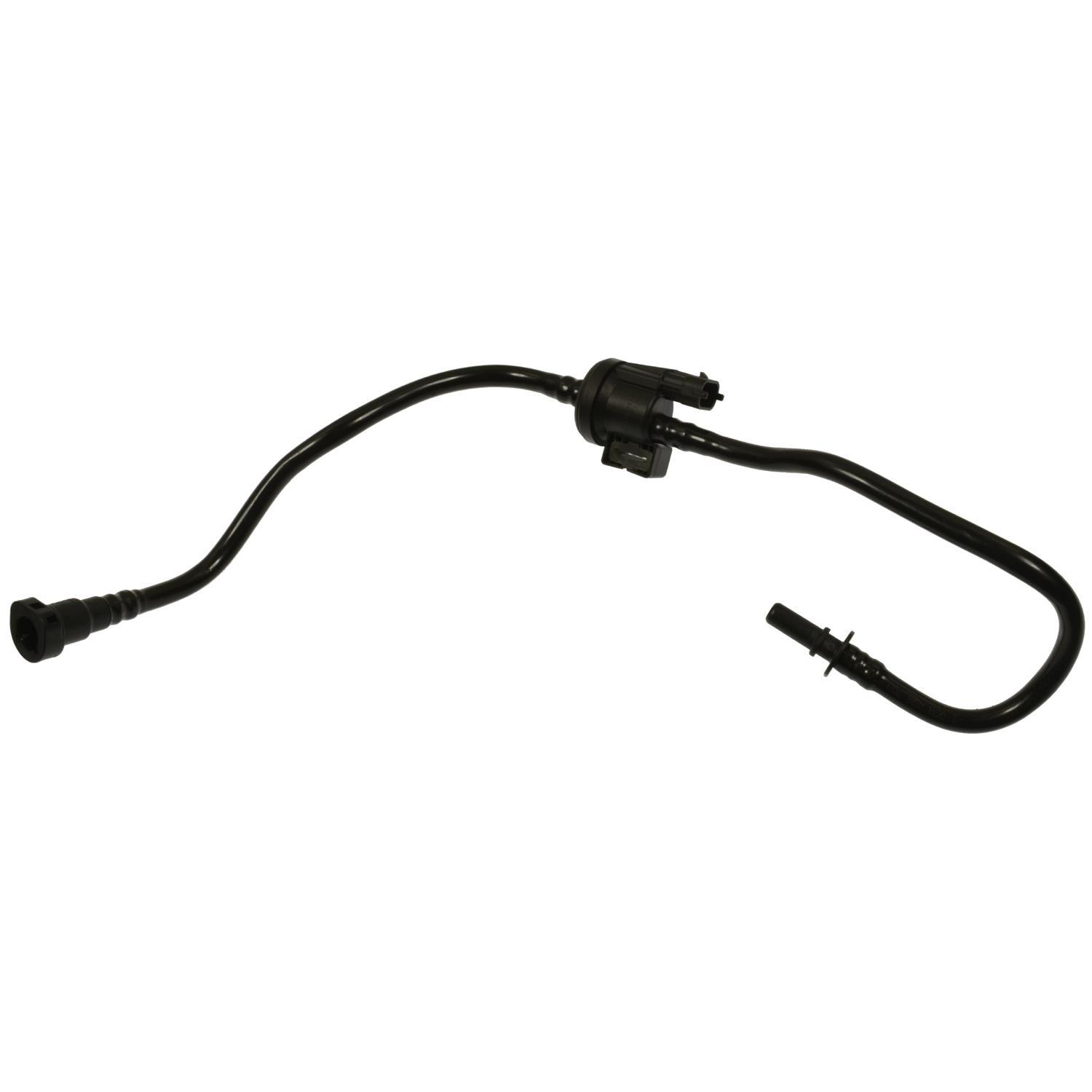 BWD CP913 Vapor Canister product image 2 of 3