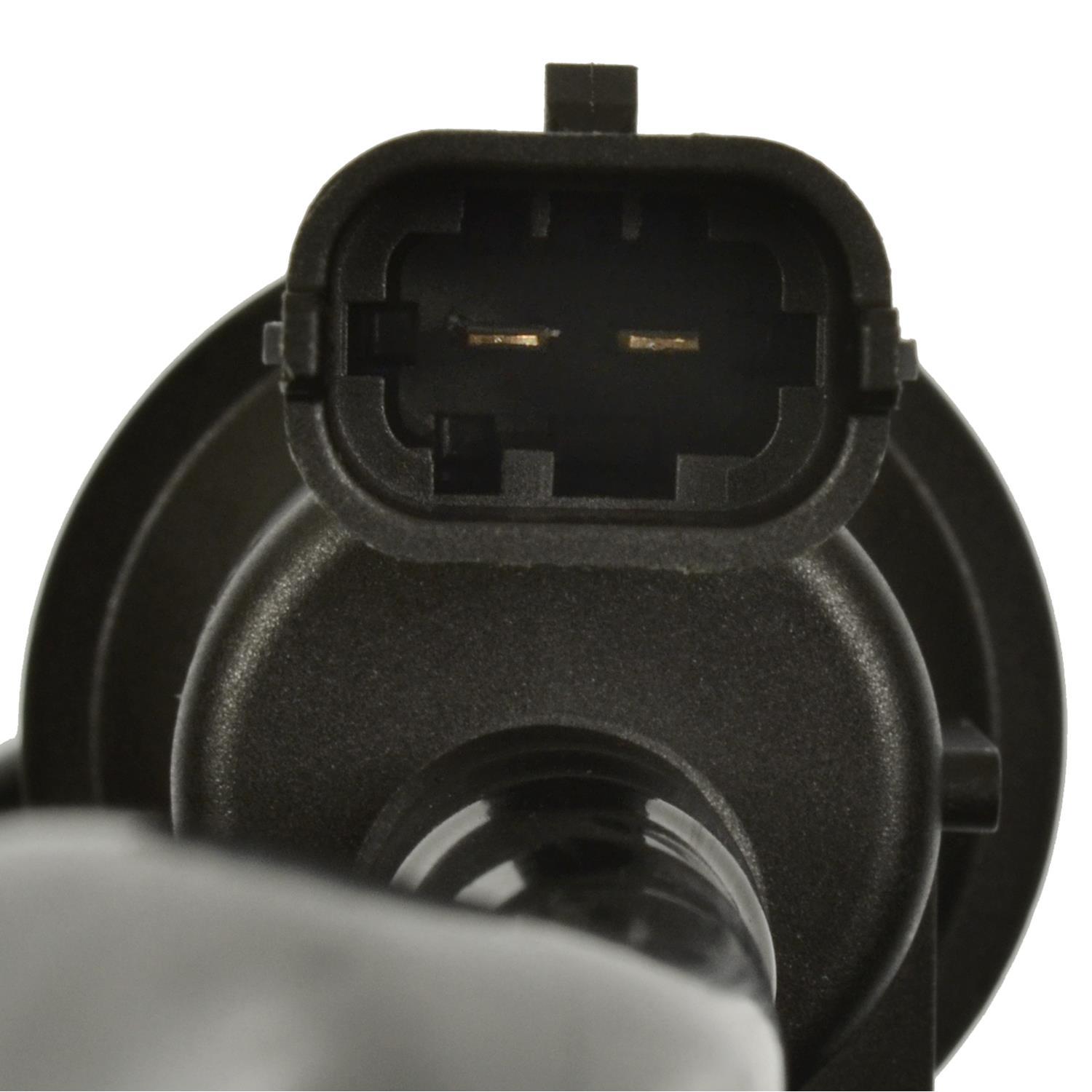 BWD CP913 Vapor Canister product image 3 of 3
