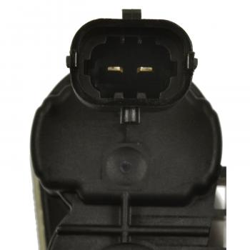 2020 Ram 1500 Classic Vapor Canister Purge Solenoid BWD CP914 image 3 of 4
