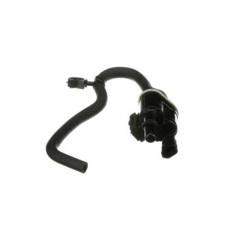 2020 Ram 1500 Classic Vapor Canister Purge Solenoid BWD CP914 image 4 of 4
