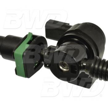 2014 Ford Flex Vapor Canister Purge Valve BWD CP915 image 1 of 4