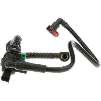 2014 Ford Flex Vapor Canister Purge Valve BWD CP915 image 2 of 4