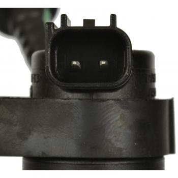 2014 Ford Flex Vapor Canister Purge Valve BWD CP915 image 4 of 4