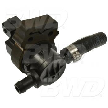 2014 Mercedes-Benz C63 AMG Vapor Canister Purge Solenoid BWD CP917 image 1 of 3