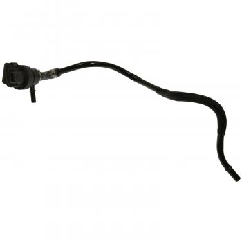 2007 Mercedes-Benz ML350 Vapor Canister Purge Solenoid BWD CP924 image 3 of 4