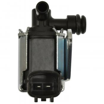 2017 Chevrolet City Express Vapor Canister Purge Solenoid BWD CP925 image 3 of 3