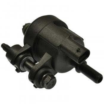 2014 Chevrolet Spark Vapor Canister Purge Solenoid