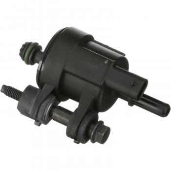 2014 Chevrolet Spark Vapor Canister Purge Solenoid BWD CP928 image 4 of 4