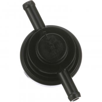 2006 Subaru Legacy Vapor Canister Purge Valve BWD CP936 image 3 of 4