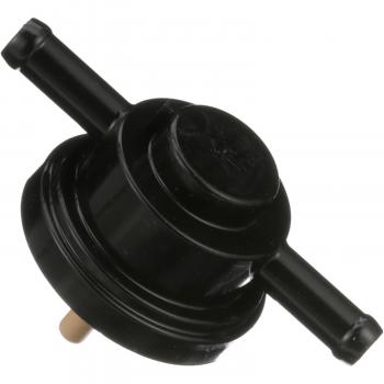 BWD CP936 Vapor Canister Purge Valve product image 5 of 6