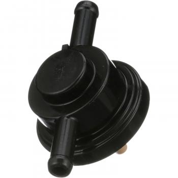 BWD CP936 Vapor Canister Purge Valve product image 6 of 6
