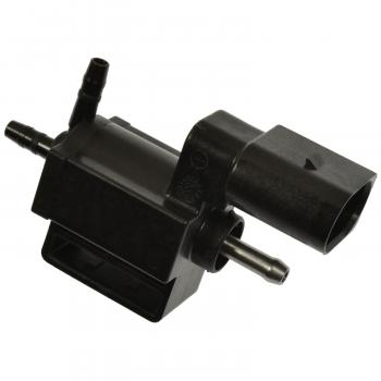 2015 Audi A4 Vapor Canister Purge Solenoid BWD CP938 image 2 of 3