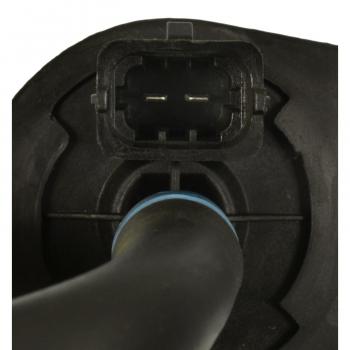 2002 Saab 9-5 Vapor Canister Purge Valve BWD CP942 image 3 of 3