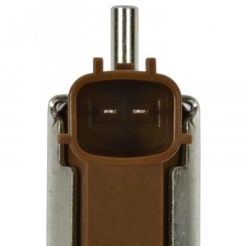 1996 Infiniti G20 Vapor Canister Purge Solenoid BWD CP944 image 3 of 3