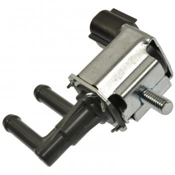 2009 Suzuki SX4 Vapor Canister Purge Valve