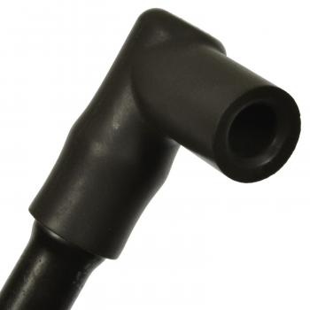 2016 Dodge Durango Vapor Canister Purge Solenoid