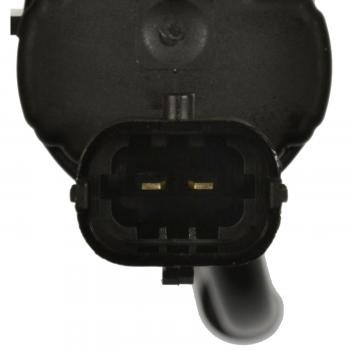 2014 Dodge Durango Vapor Canister Purge Solenoid BWD CP948 image 3 of 4