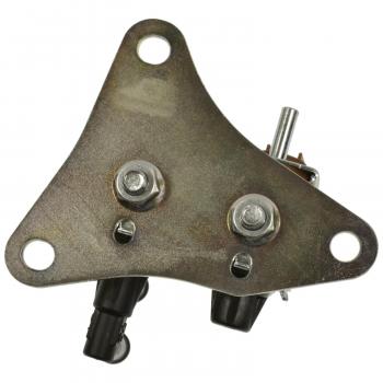 2004 Mitsubishi Outlander Vapor Canister Purge Solenoid