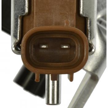 2004 Mitsubishi Eclipse Vapor Canister Purge Solenoid BWD CP954 image 2 of 4