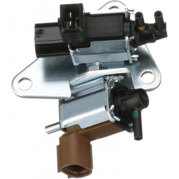 BWD CP954 Vapor Canister Purge Solenoid product image 5 of 7