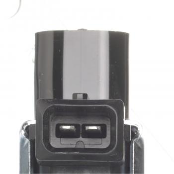 BWD CP954 Vapor Canister Purge Solenoid product image 6 of 7