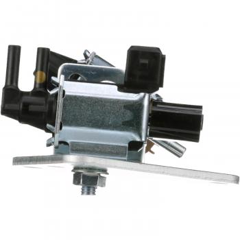 BWD CP954 Vapor Canister Purge Solenoid product image 7 of 7