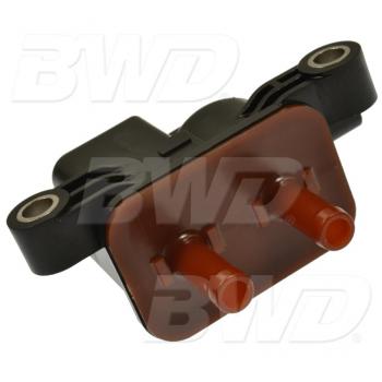 2015 Honda Accord Vapor Canister Purge Solenoid BWD CP955 image 1 of 3