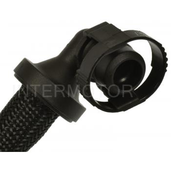 2013 BMW M6 Vapor Canister Purge Solenoid BWD CP956 image 4 of 4