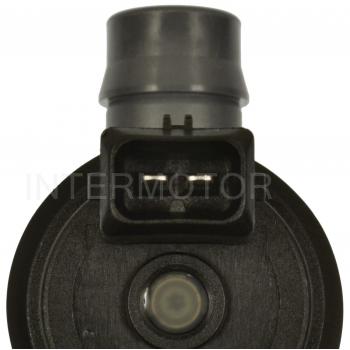 BWD CP956 Vapor Canister Purge Solenoid product image 5 of 6