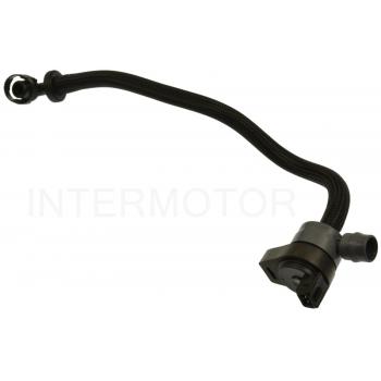 BWD CP956 Vapor Canister Purge Solenoid product image 6 of 6