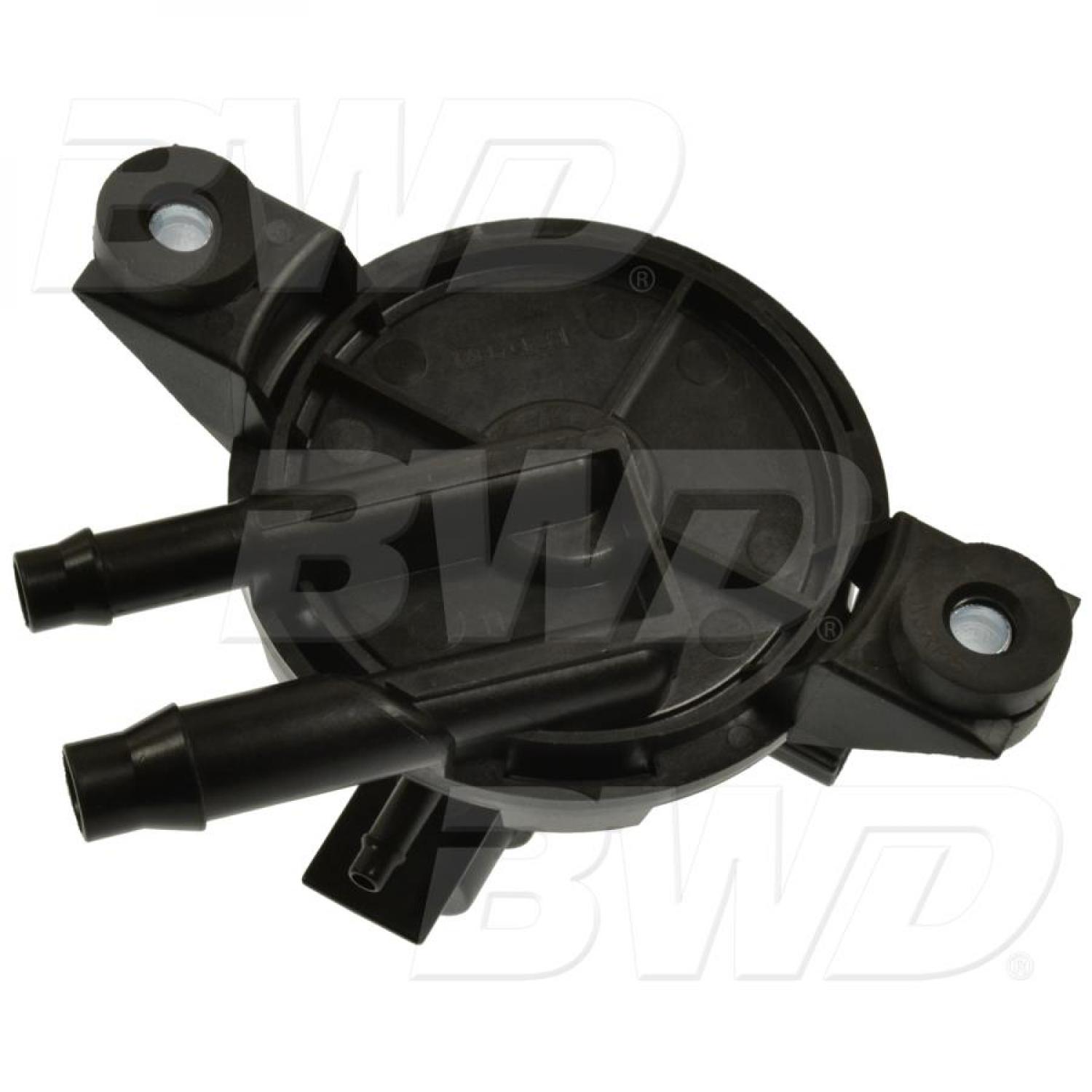 BWD CP957 - Vapor Canister Purge Valve BWD CP957 Vapor Canister Purge Valve product image 1 of 3