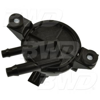 BWD CP957 product image