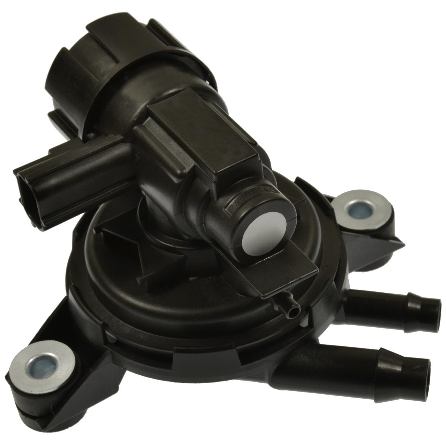 BWD CP957 - Vapor Canister Purge Valve BWD CP957 Vapor Canister Purge Valve product image 2 of 3