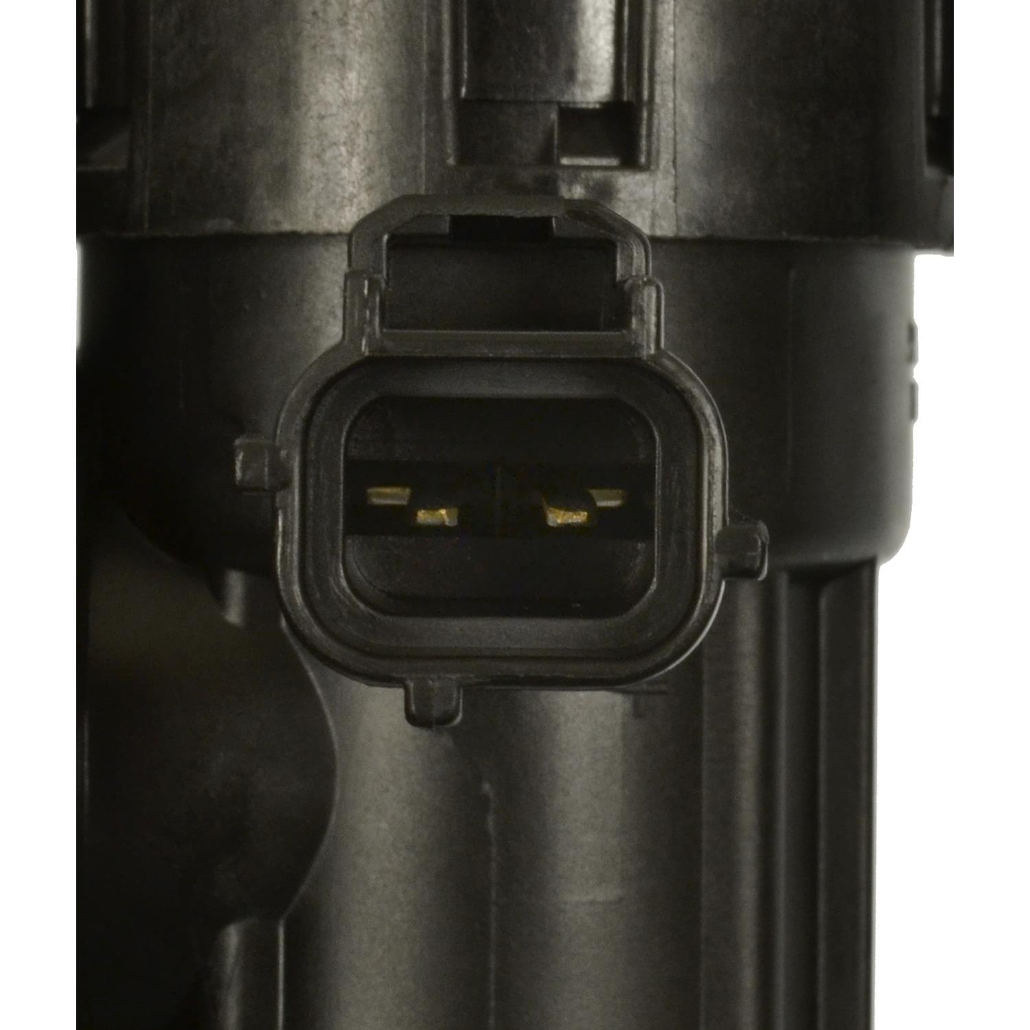 BWD CP957 - Vapor Canister Purge Valve BWD CP957 Vapor Canister Purge Valve product image 3 of 3